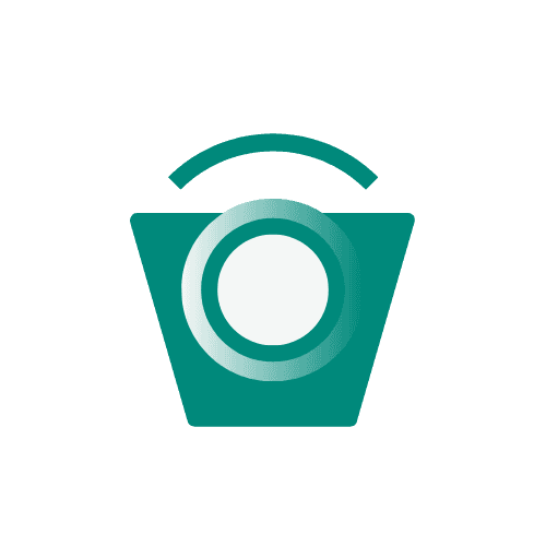 Haulistic product icon